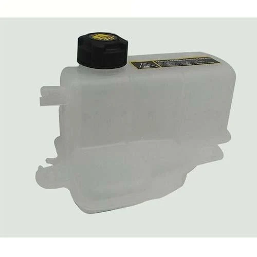 GENLEŞME TANKI FIAT PALIO GENLESME TANKI 1.4-1.6 KAPAKLI