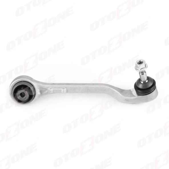 BMW 3 G20 G80 ROTILLI KOL SAG ürün görseli 1