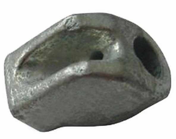 KAPI KİLİT KURŞUNU R12