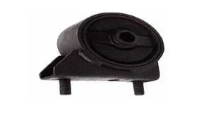 MOTOR TAKOZU ÇİFT CİVATALI ACCENT-EXCEL 94 ürün görseli 1