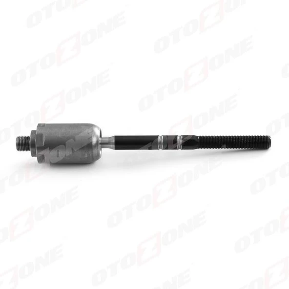 ROT KOLU 4-matic MERCEDES S-CLASS W220 02 05
