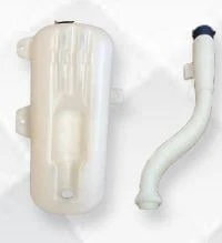 SU DEPOSU BORU KAPAK GENİŞ TİP EGEA-EGEA GROSS