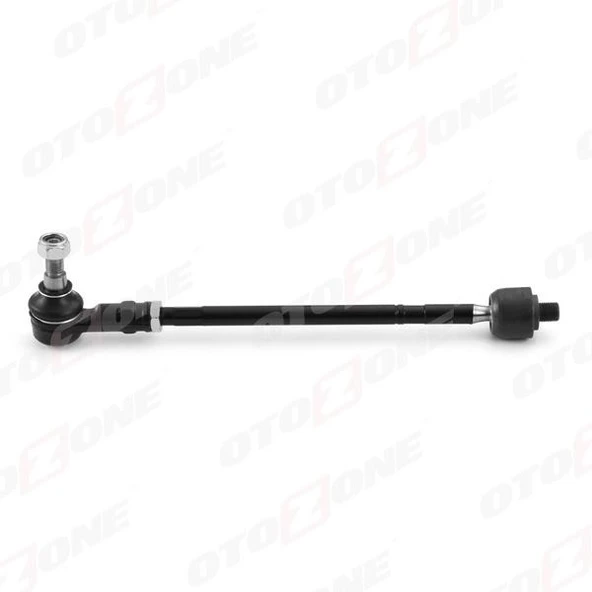 ROT BASI MERCEDES VITO W638 96 03 ROT KOLU ILE ürün görseli 1