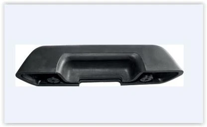 ÖN KOLÇAK ŞAHİN ürün görseli 1