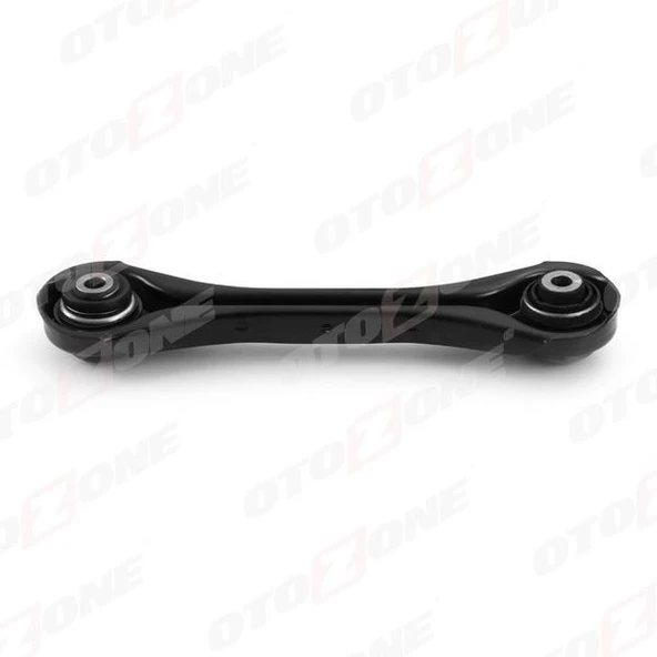 DENGE KOLU ARKA UST SAG SOL BMW E81 E87 E90 E92 E93