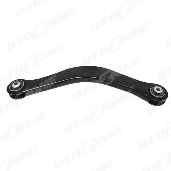 AUDI A5 F5A DENGE KOLU SOL ürün görseli 1