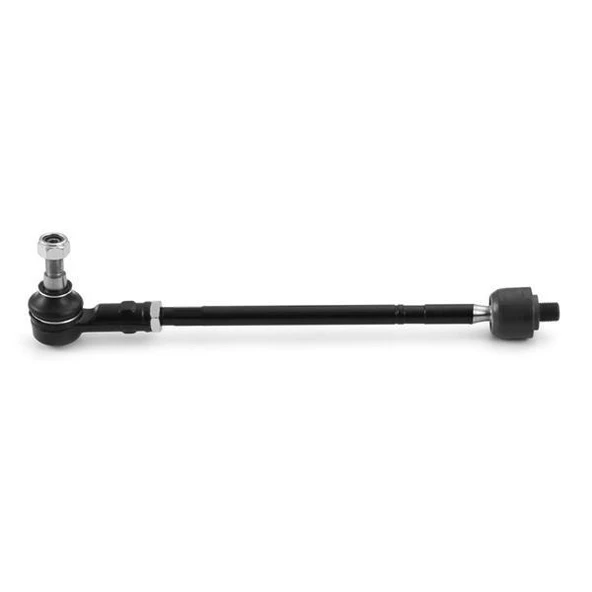 ROT BASI MERCEDES VITO W638 96 03 ROT KOLU ILE