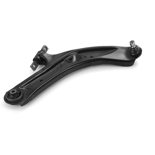 SALINCAK ON SAĞ NISSAN X-TRAIL T32 13 RENAULT KOLEOS II 16 ürün görseli 1