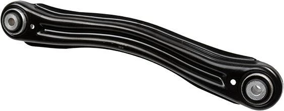 DENGE KOLU ARKA SOL MERCEDES X166 W166 C292 ürün görseli 1