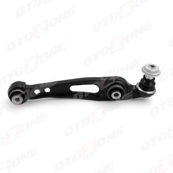 LAND ROVER RANGE ROVER SPORT L494 SAG ROTILLI KOL 2013