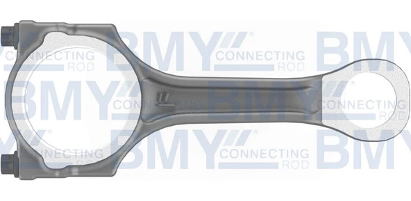 PISTON KOLU TRANSIT V347-348 11 14 CUSTOM 12 V362 TRANSIT V363 14 2.2TDCI 155PS BOXER III JUMPER III C81 -C96 - C110 2.2HDI 16V 11 ürün görseli 1