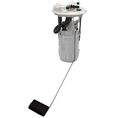 YAKIT DEPO ŞAMANDIRASI MASTER III 10 MOVANO B 12 2.3 DCİ M9T 172020075R