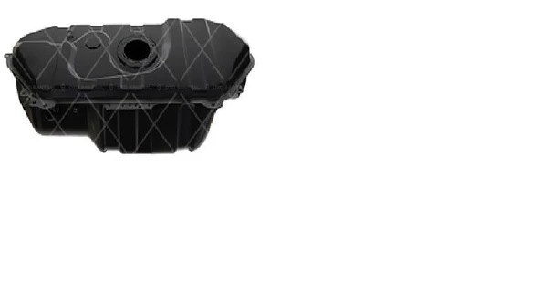 YAKIT DEPOSU TOYOTA YARİS VERSO 1.0-1.4-1.3-1.5 1999-2005