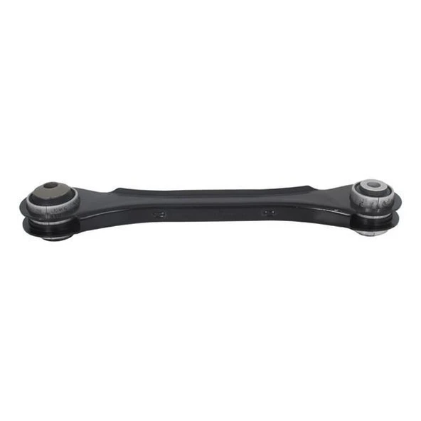 DENGE KOLU ARKA SAG BMW F20 F30 F22 F32 F34 F33 F36