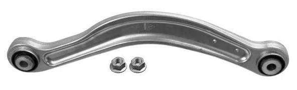 DENGE KOLU ARKA SAG MERCEDES W204 W205 C218 X218 W212 W213 ürün görseli 1