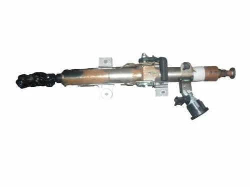 DİREKSİYON ALT MİLİ KOLONU MASTER III 10 ürün görseli 1