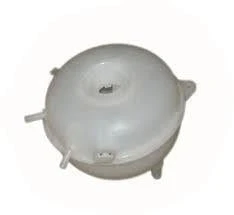 YEDEK SU DEPOSU VW TRANSPORTER T5 GENLEŞME KAVANOZU CRT 191 000S