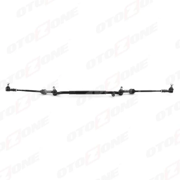 MERCEDES CLK ROTKOLU ürün görseli 1