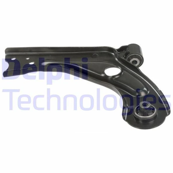 ÖN SALINCAK ALT ROTİLSİZ SOL SAC ASTRA L 21 308 II-III 14 C4 GRAND 14 508 19