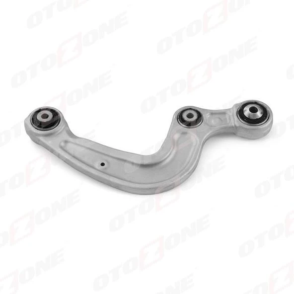 DENGE KOLU ARKA SAĞ ÜST-A4 B9-2015-A5 F53-F57-2016- ürün görseli 1