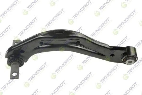 DENGE KOLU ARKA ÜST SAĞ ÇATALLI HONDA CIVIC 1.6L R16A2 FD6 VTEC SEDAN 06-11 / 1.8L R18A2 FD7 SEDAN 06-11 / 1.3L HYBRID LDA2 FD3 06- ürün görseli 1