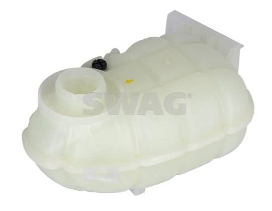 YEDEK SU DEPOSU BMW N47 B47 B37 F20 F30 F32 F34 F36