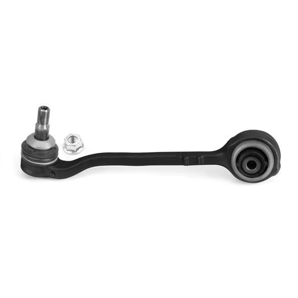 BMW X3 G01 M40DX M40İX 08-2017 SOL ROTİLLİ KOL ALT ürün görseli 1