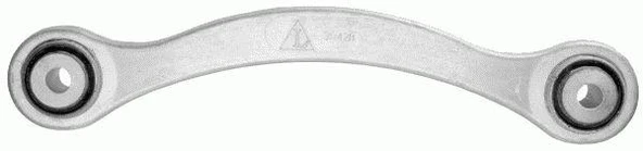 DENGE KOLU ARKA SOL UST MERCEDES C219 W211 S211 R230 ürün görseli 1