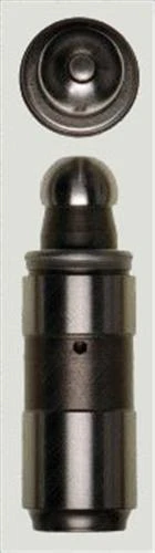 SUBAP İTİCİSİ DOBLO-EGEA-FIORINO-LINEA-ALBEA-PALIO-DUCATO-ASTRAH-J-CORSAC-D 1.3MTJ-1.3CDTI-1.9CDTI 16 ADET