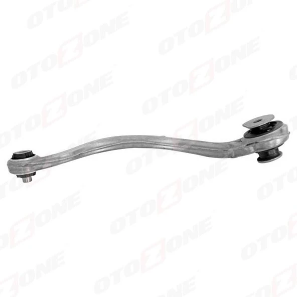 DENGE KOLU ARKA SOL ALT CITROEN-C5 RD-2008-2015-PEUGEOT-407-2004-2011-PEUGEOT-508-2010-2018 ürün görseli 1