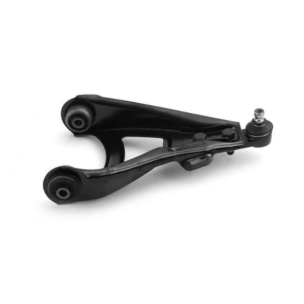 SALINCAK SAĞ ALT KOMPLE SAC MEGANE I CLASSIC 1.9DTI 2001-2003