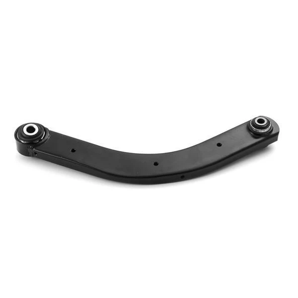 ARKA DENGE KOLU SALINCAK VECTRA C 03 FİAT CROMA 05 SAAB 9.3 1.9 TİD 04 15