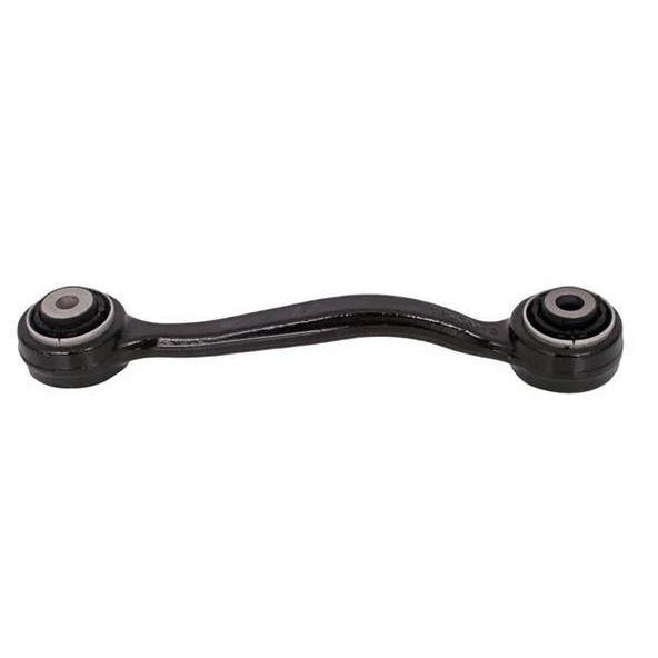 DENGE KOLU ARKA BMW F25 F26 ürün görseli 1