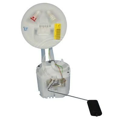 x YAKIT DEPO ŞAMANDIRASI TRANSIT CONNECT Mk1 1.8 TDCi TOURNEO CONNECT 1.8 TDC