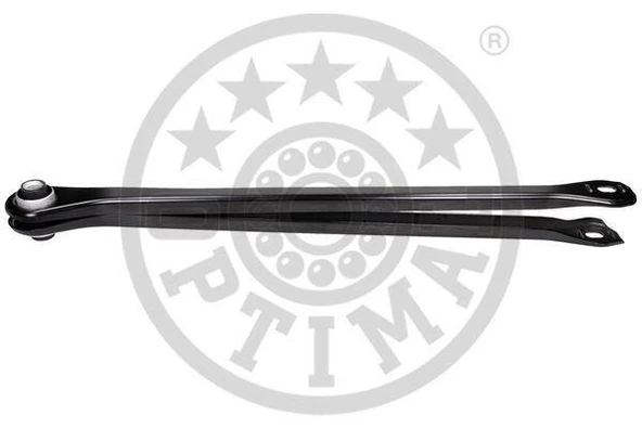 DENGE KOLU ARKA BMW E36 E46 E83 Z4