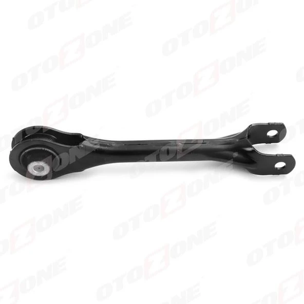 TESLA MODEL 3 5YJ3 DENGE KOLU SAG SOL ürün görseli 1