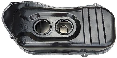 BENZİN DEPOSU R19 Enjeksiyonlu 1.4-1.6 92-98 OS/023 ürün görseli