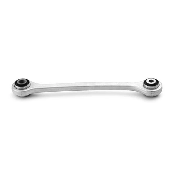 DENGE KOLU ARKA UST MERCEDES S-CLASS W140 91 99