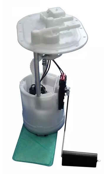 YAKIT DEPO ŞAMANDIRASI ÇİFT ÇIKIŞ FIAT PALIO I HB 1.2-SIENA 1.2. 1.4 ürün görseli