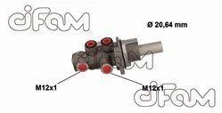 FREN ANA MERKEZ B-MAX 12 TRANSIT COURIER 14 FIESTA VI 08 14 ESP Lİ DEPOSUZ