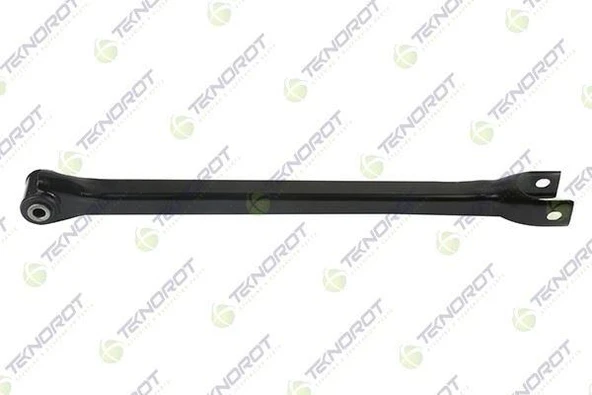 DENGE KOLU ARKA-A3 8L1-1996-2003-TT 8N3-ROADSTER-8N9-1999-2006-LEON 1M1-1999-2006