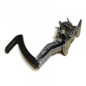 EL FREN KOLU TABANCASI MEKANİZMASI MGN IV-TALISMAN ürün görseli 1