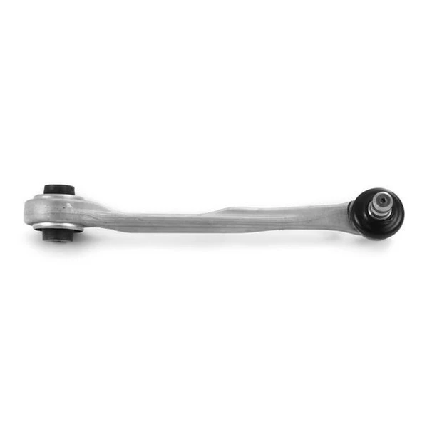 KONTROL KOLU SAĞ ROTİLLİ ALÜMİNYUM Q5 FY 2016-- ürün görseli 1