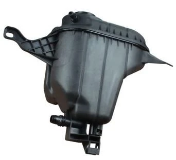YEDEK SU DEPOSU BMW F01 F02 F10 N52 N53