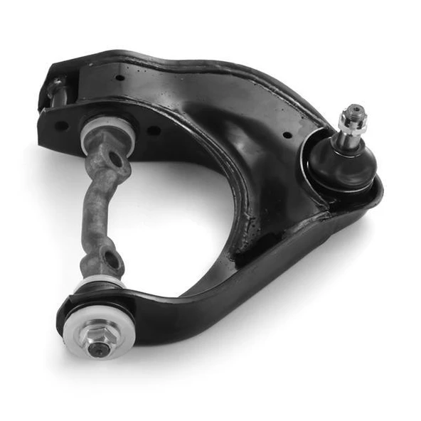 SALINCAK ÜST SOL ROTİLLİ HYUNDAI H100 2.6L KAMYONET 96- -H100 2.5L D4BA 4D55 4D56 PANELVAN 94-05