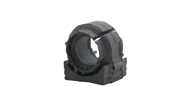 VİRAJ DEMİR KOLU LASTİĞİ ÖN INSIGNIA A 09 17 ASTRA J 10 20