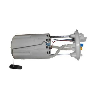 DEPO ŞAMANDIRASI ELEKTRİKLİ DOBLO 01 1.3JTD-1.9JTD