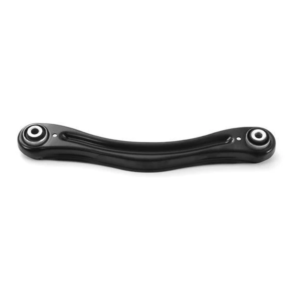 DENGE KOLU ARKA SOL UST MERCEDES W164 X164 W251