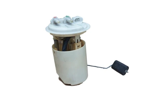 YAKIT DEPO ŞAMANDIRASI RENAULT CLIO SYMBOL CLIO II 1.2-1.4-1.6 16V 98 - 8200027963