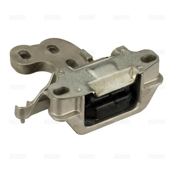 SANZİMAN TAKOZU FORD TOURNEO COURIER 1.5 ECOBLUE ürün görseli 1